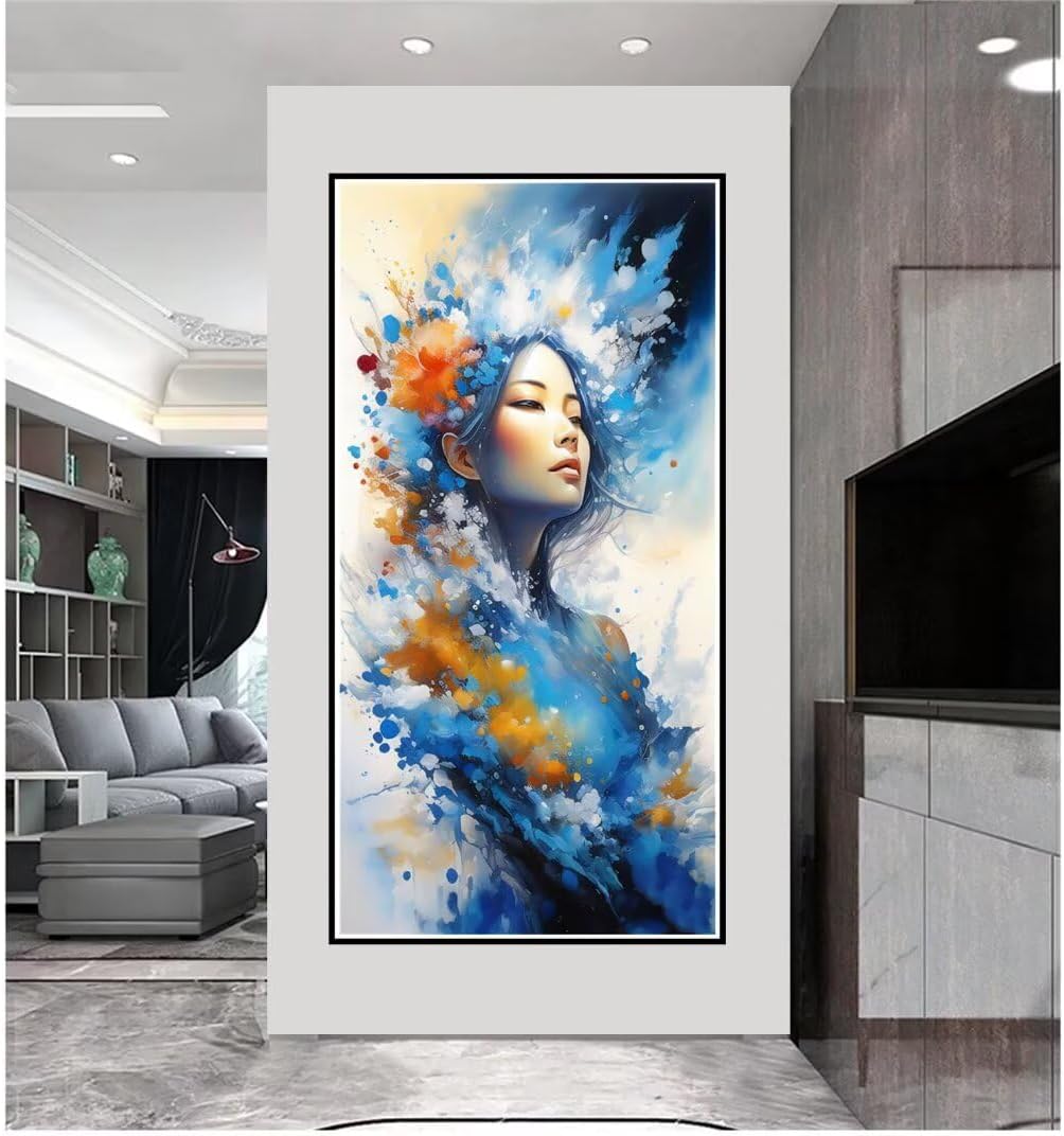 希少 鈴木英人 EIZINSUZUKI パブミラー オールドアメリカ 昭和レトロ 7